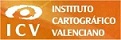 Institut Cartogràfic Valencià