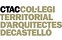 Col-legi Territorial d'Arquitectes de Castelló